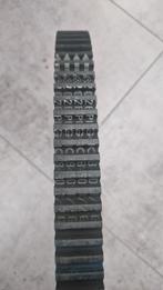 V - senaar  piaggio mp3 en gilera fuoco 500, Ophalen of Verzenden, Zo goed als nieuw, Overige typen, Piaggio