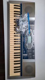 Keyboard, Ophalen, Zo goed als nieuw, 61 toetsen, Overige merken