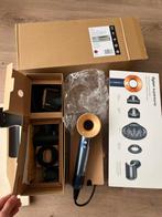 Dyson Hd08 nieuw, Ophalen of Verzenden, Nieuw, Föhn of Haardroger