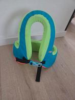 Zwemvest nabaiji, Ophalen of Verzenden, Zo goed als nieuw, Jongen of Meisje, Zwem-accessoire