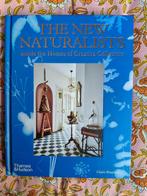 Nieuw: The New Naturalists, Claire Bingham, Ophalen of Verzenden, Nieuw, Claire Bingham, Interieur en Design