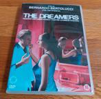 The dreamers ~ Bertolucci, Cd's en Dvd's, Ophalen of Verzenden, Zo goed als nieuw, Overige gebieden