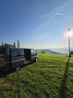 2007 Ford Transit Camper Quick Sale Wanted! (Snelle verkoop), Caravans en Kamperen, Campers, Buscamper of Camperbus, Diesel, Particulier