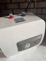 Fais keukenboiler onderbouw 2000 Watt 10 liter, Ophalen, Nieuw, Boiler, Minder dan 3 jaar oud