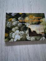 BOEK DEVENTER EN ZIJN SCHILDERS, Boeken, Geschiedenis | Stad en Regio, Ophalen of Verzenden, 19e eeuw, Zo goed als nieuw, H.J.j van Baalen