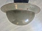 Engelse helm tommy ww2, Verzamelen, Ophalen of Verzenden, Engeland, Helm of Baret