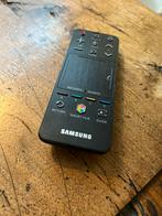 Samsung Smart TV magic afstandsbediening originel AA59-00776, Gebruikt, Tv, Ophalen of Verzenden, Origineel