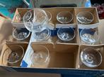 Partij Likeurglazen 11cl - 240 stuks, Ophalen, Nieuw