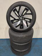 🌞NIEUWE originele Volkswagen ID Buzz velgen Tilburg 19 inch