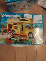 Plemobiel, Ophalen, Zo goed als nieuw