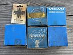 Volvo onderdelen oldtimers  kruiskoppeling uitlaatklep e.d., Ophalen of Verzenden, Gebruikt, Volvo