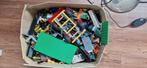 Grote volle doos Lego, Ophalen of Verzenden