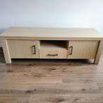 Tv meubel, Huis en Inrichting, Ophalen, Gebruikt, 150 tot 200 cm, Minder dan 100 cm