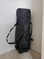 2 Campingbedjes - ZSM Weg!, Kinderen en Baby's, Babywiegjes en Ledikanten, Ophalen, Gebruikt, Reisbedje