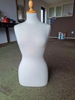 Paspop / Torso, Ophalen, Zo goed als nieuw