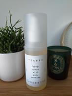 100 ML full size Tangent Fabric Spray Yuzu voor 9,95 euro, Ophalen of Verzenden, Nieuw
