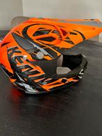 Helm voor quad/motorcross, Overige merken, Tweedehands, XXS