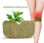 Knie Patch, Sport en Fitness, Overige Sport en Fitness, Nieuw, Verzenden