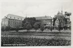 Alverna - Klooster, Verzamelen, Ansichtkaarten | Nederland, Gelderland, 1920 tot 1940, Verzenden