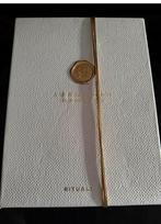 Nieuwe Rituals Savage  Garden pakket, Ophalen, Nieuw