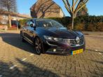 Renault Talisman Initiale TCe 200pk EDC 2016, Auto's, 1618 cc, Leder, USB, Particulier