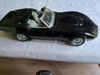 Revell 1.18 Corvette Stingray convertible, Ophalen of Verzenden, Nieuw, Revell