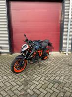 KTM 1290 SuperDuke R ABS 2000KM, Motoren, Motoren | KTM, Bedrijf, 1301 cc, Meer dan 35 kW, Toermotor