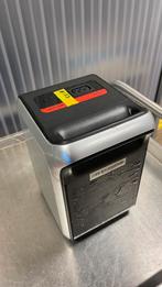 Niu M1 pro mqi accu 48V /32Ah izgs, Ophalen of Verzenden, Overige typen, Overige merken