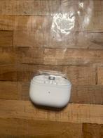 Oordopjes - samsung galaxy buds 3, Telecommunicatie, Mobiele telefoons | Oordopjes, Ophalen, Gebruikt, In gehoorgang (in-ear)