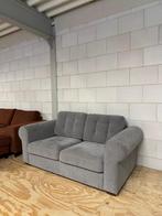 Bank Isabelle l Whoon l Room108 l van €830,- voor €399,-, Huis en Inrichting, Banken | Bankstellen, Ophalen, 100 tot 125 cm, Driepersoons