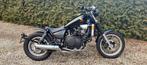 Honda VF750, Motoren, Motoren | Honda, 750 cc, 4 cilinders, Chopper