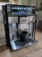 Siemens EQ6 plus s700, Witgoed en Apparatuur, Koffiezetapparaten, Ophalen of Verzenden, Koffiemachine