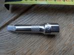 Sonic 7141050 verlengstuk kort 50mm 1/4 aandrijving, Ophalen of Verzenden, Nieuw