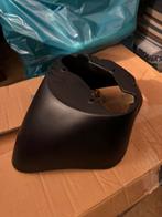 Piaggio zip voor spatbord, Ophalen, Piaggio zip voor spatbord, Rogierbarends@hotmail.com, 2042at