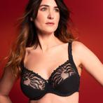 Louisa bracq bh 70H 75H 80H 85H 70I 75I 80I 85I 75J 80J 85J, Ophalen of Verzenden, BH