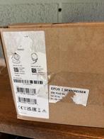Epos Sennheiser headset DW Pro2 ML, Ophalen of Verzenden, Zo goed als nieuw