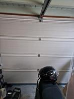 Goed werkende Elektrische Garagedeur, Ophalen, Gebruikt
