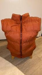 Nog stevige goed uitziende bodywarmer maat M, Ophalen of Verzenden, Gedragen