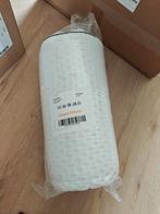 Emma Kussen Cooling Foam Customizable 70x40cm, Huis en Inrichting, Eenpersoons, Wit, Nieuw, Ophalen of Verzenden