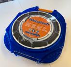 Sneeuwkettingen 14-18 inch maat., Auto diversen, Sneeuwkettingen, Ophalen of Verzenden, Gebruikt