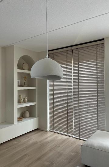 Lampen beschikbaar voor biedingen