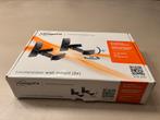 Vogel audio speaker wall mount VLB 200 set van 2, Ophalen of Verzenden, Nieuw