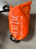 SeatZac - Nieuwe Zitzak voor Buiten, Ophalen of Verzenden, Nieuw