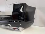 MB W253 X253 GLC COUPE ACHTERBUMPER BUMPER A2538850725, Gebruikt, Mercedes-Benz, Ophalen of Verzenden, Achter