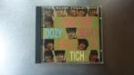 Dave Dee, Dozy, Beaky, Mick And Tich - The Magic Collection, Ophalen of Verzenden, Poprock