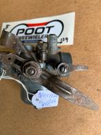 Bing carburateur Grasmachine, Ophalen, Gebruikt, Onbekend, Balkmaaier