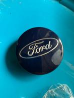 Ford naafdoppen 54mm, Auto diversen, Wieldoppen, Ophalen of Verzenden, Nieuw