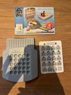 IQ cabin spel, Ophalen of Verzenden, Gebruikt