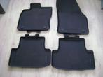 Rubber matten Skoda Karoq, Ophalen of Verzenden, Zo goed als nieuw