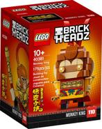Lego 40381 - Monkey King - NIEUW SEALED, Ophalen, Nieuw, Complete set, Lego